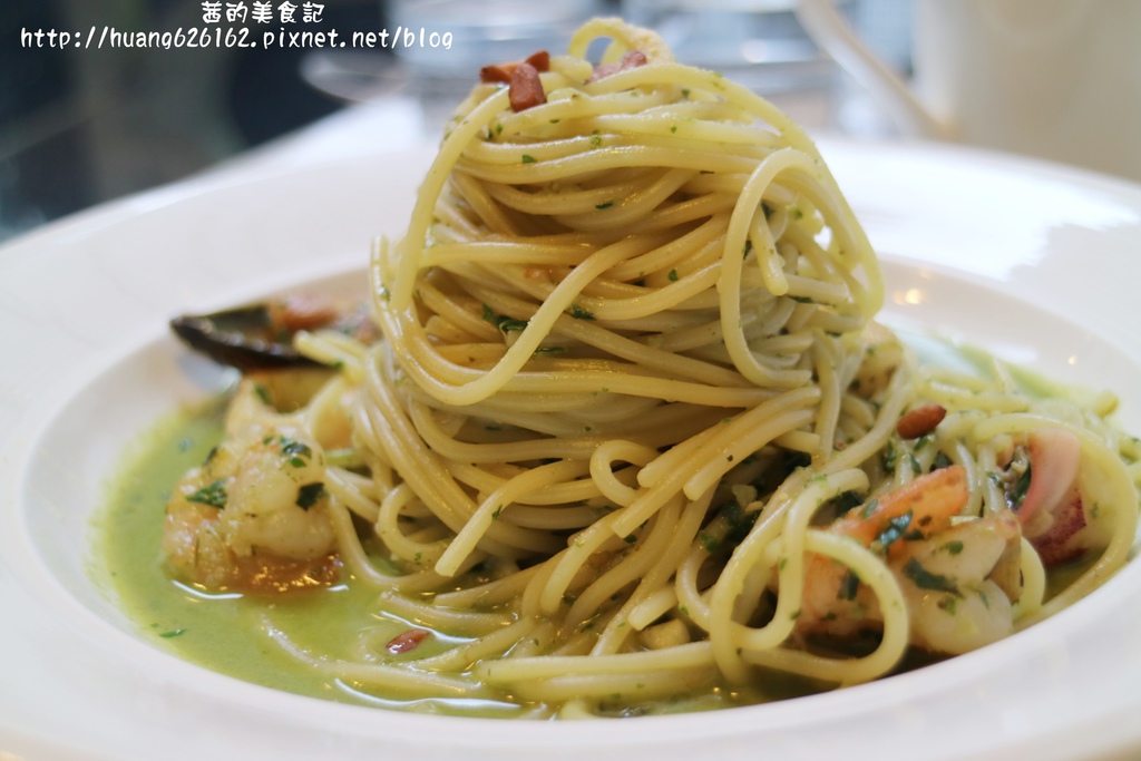 IMG_1736.JPG IMG_1736.JPG