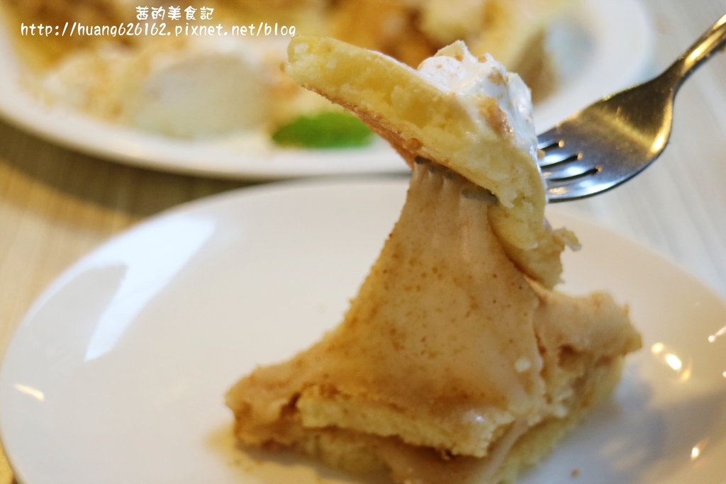 IMG_1760.JPG IMG_1760.JPG