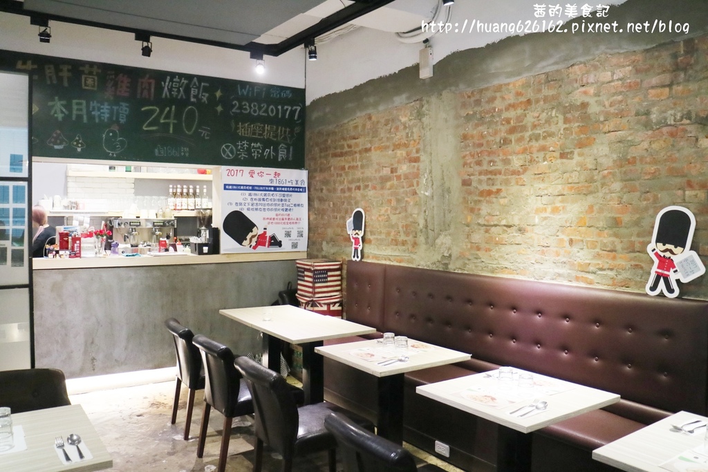 IMG_1764.JPG IMG_1764.JPG