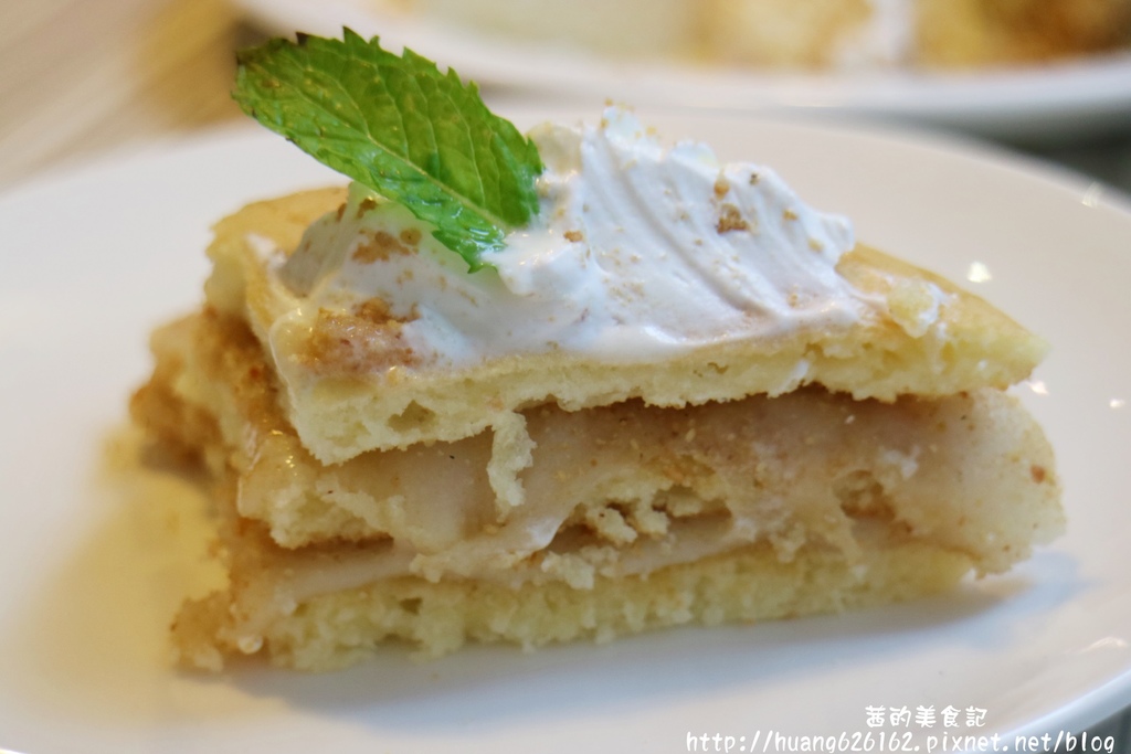 IMG_1758.JPG IMG_1758.JPG