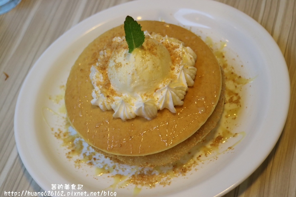 IMG_1752.JPG IMG_1752.JPG