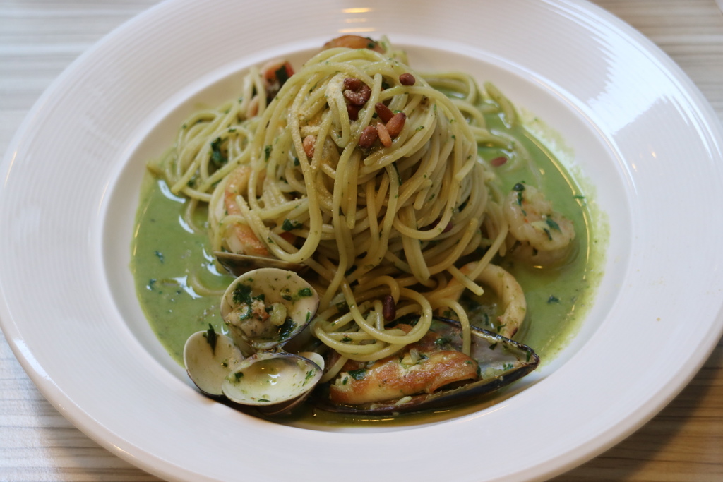 IMG_1733.JPG IMG_1733.JPG