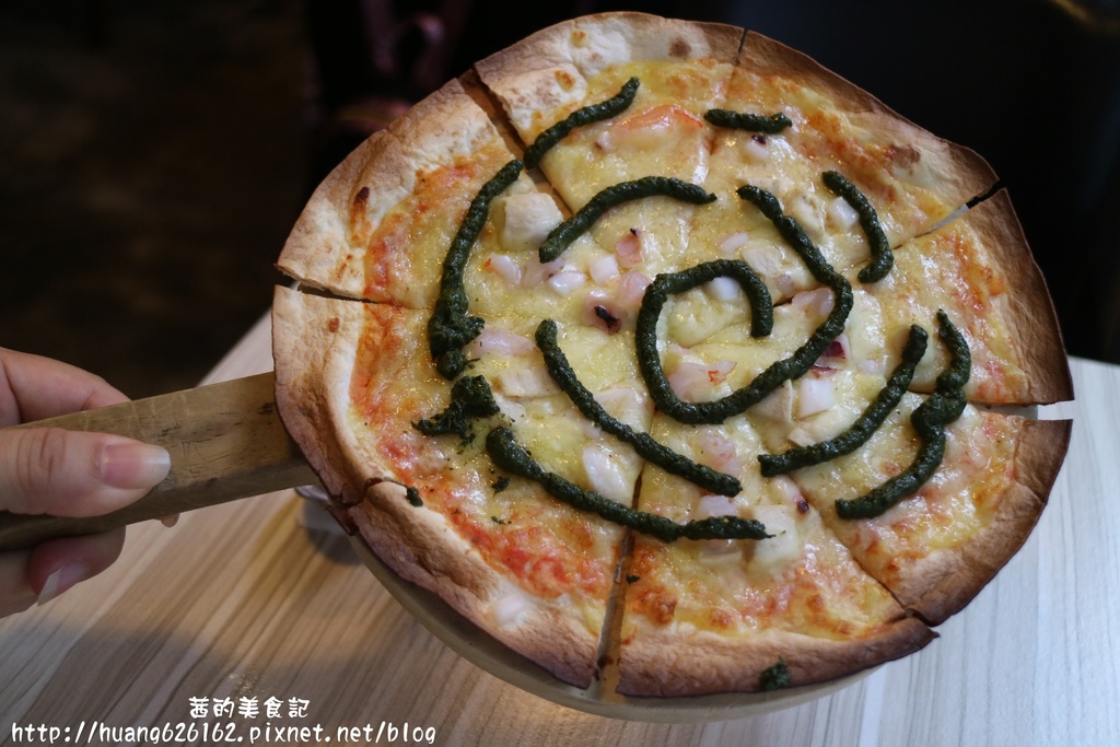 IMG_1709.JPG IMG_1709.JPG