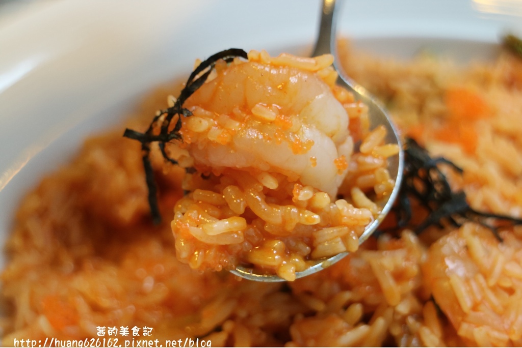 IMG_1732.JPG IMG_1732.JPG