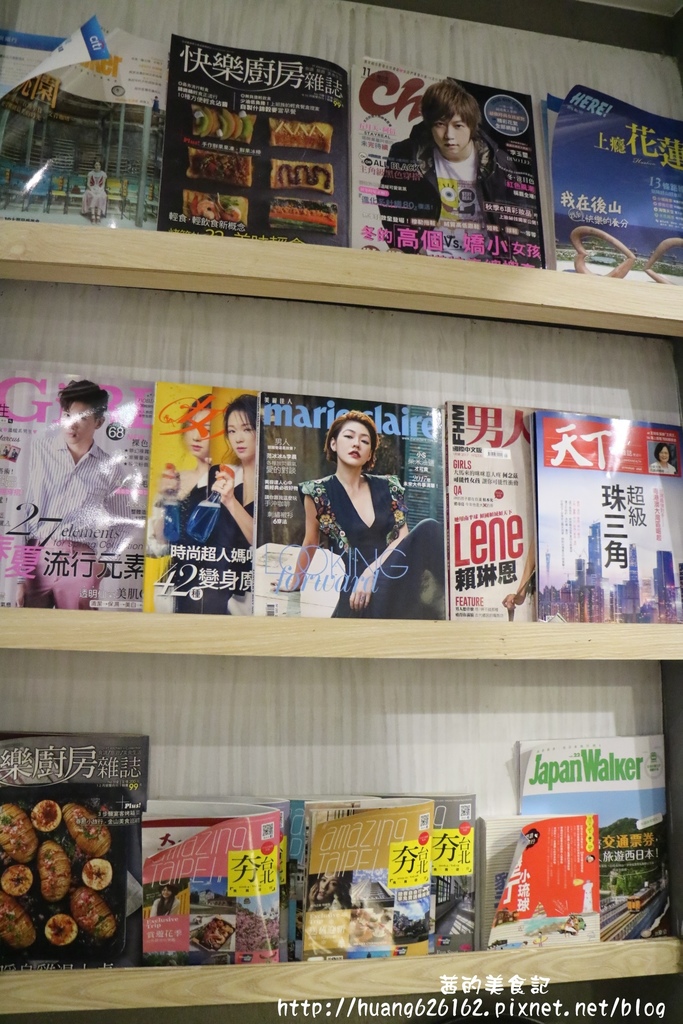 IMG_1700.JPG IMG_1700.JPG