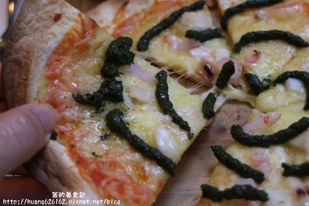 IMG_1715.JPG IMG_1715.JPG