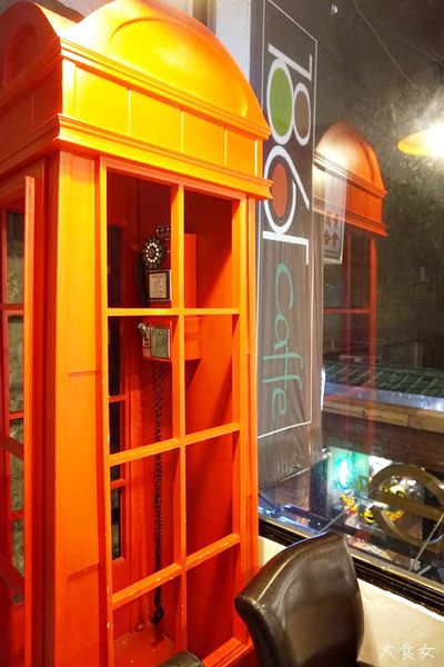 DSC08988.jpg DSC08988.jpg