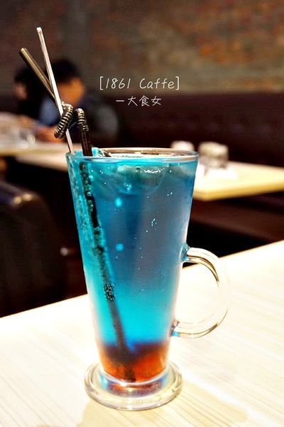 DSC08837.jpg DSC08837.jpg