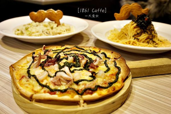 DSC08864.jpg DSC08864.jpg