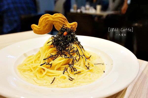 DSC08851.jpg DSC08851.jpg