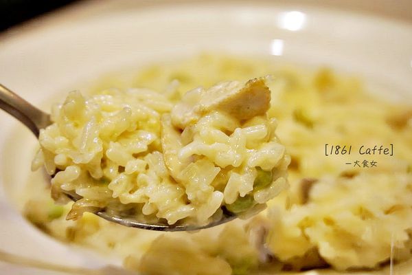 DSC08894.jpg DSC08894.jpg