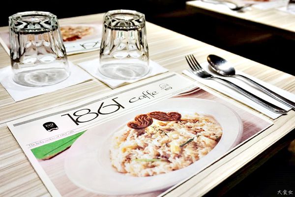 DSC09000.jpg DSC09000.jpg