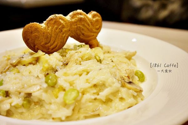 DSC08891.jpg DSC08891.jpg