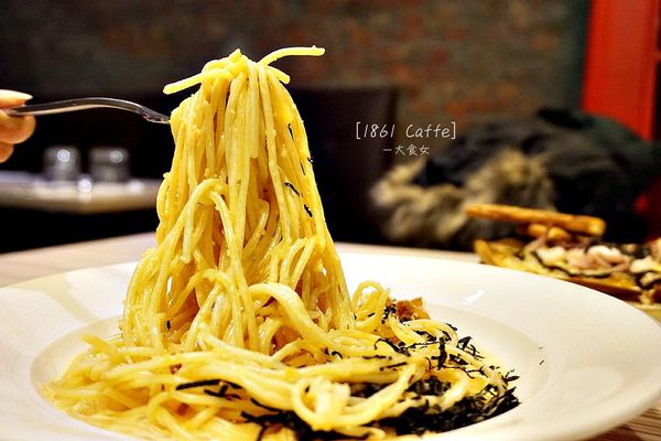 DSC08908.jpg DSC08908.jpg