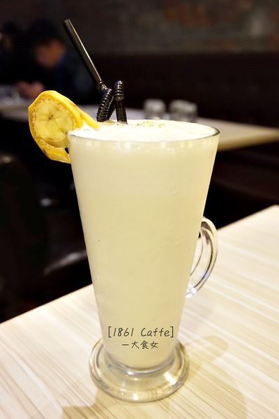 DSC08859.jpg DSC08859.jpg