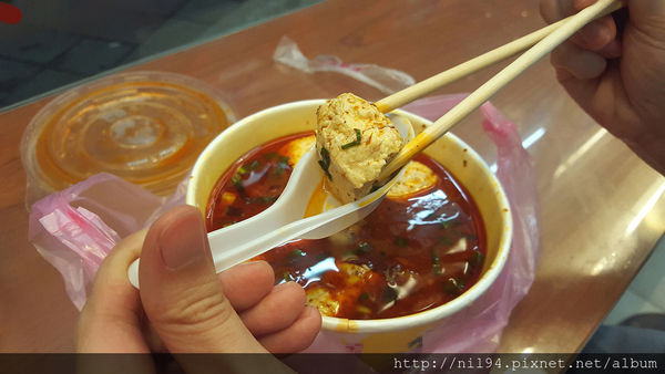 建國牛肉麵鴨血臭豆腐蒸肉圓四神湯Q圓豆花_170410_0003.jpg