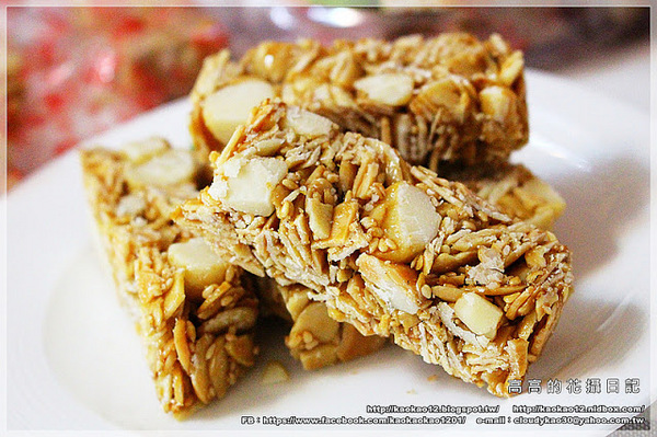 志明花生糖專賣店：【高雄】鳳山區。志明花生糖《宅配美食 純手工製作 臺灣百大伴手禮 高雄十大伴手禮推薦》