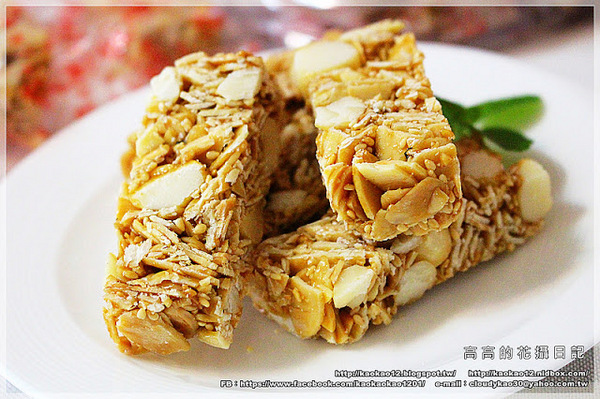 志明花生糖專賣店：【高雄】鳳山區。志明花生糖《宅配美食 純手工製作 臺灣百大伴手禮 高雄十大伴手禮推薦》