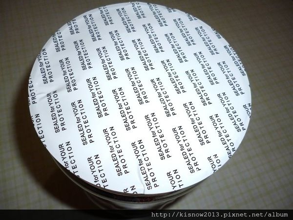 志明花生糖：純手工製作,好吃不黏牙-台灣百大伴手禮宅配美食志明花生糖体驗心得