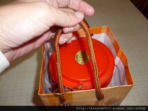 志明花生糖：純手工製作,好吃不黏牙-台灣百大伴手禮宅配美食志明花生糖体驗心得