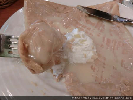 東區下午茶人氣進駐、延吉街美食Brunch小天下－《Fafa Voilà 法法小館》