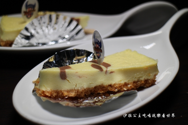 水牛城美式碳烤牛排(台北店)：古亭站人氣美食『水牛城美式碳烤牛排』美式餐廳/捷運古亭站