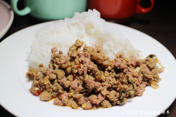 水牛城美式碳烤牛排(台北店)：古亭站人氣美食『水牛城美式碳烤牛排』美式餐廳/捷運古亭站