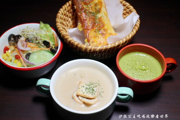 水牛城美式碳烤牛排(台北店)：古亭站人氣美食『水牛城美式碳烤牛排』美式餐廳/捷運古亭站