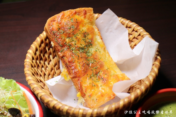 水牛城美式碳烤牛排(台北店)：古亭站人氣美食『水牛城美式碳烤牛排』美式餐廳/捷運古亭站