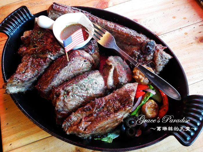 DSCF1259.JPG DSCF1259.JPG