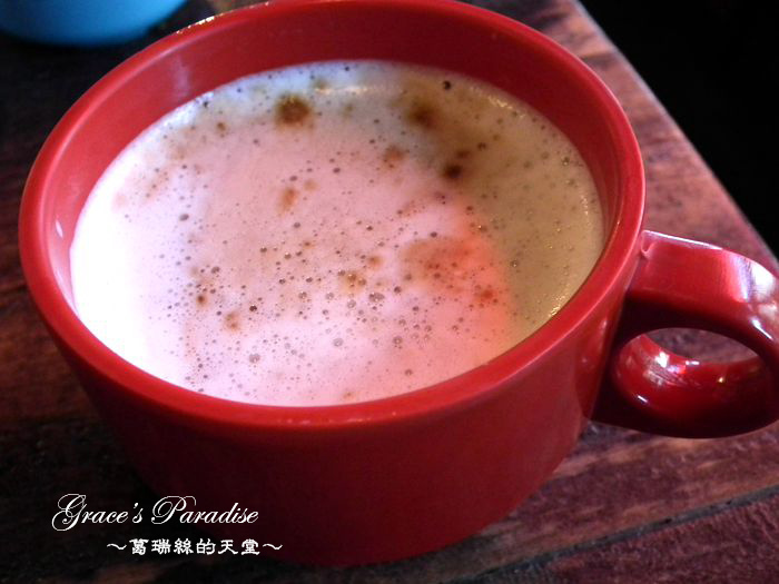 DSCF1272.JPG DSCF1272.JPG