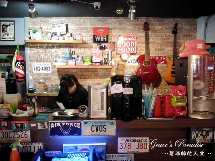 DSCF1210.JPG DSCF1210.JPG