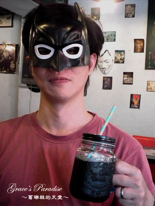 DSCF1242.JPG DSCF1242.JPG