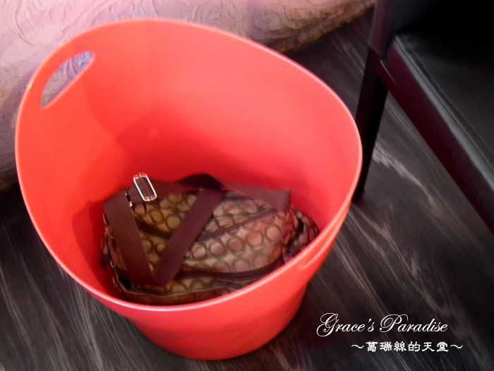 DSCF1218.JPG DSCF1218.JPG