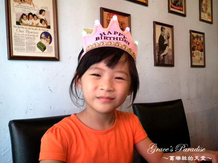 DSCF1221.JPG DSCF1221.JPG