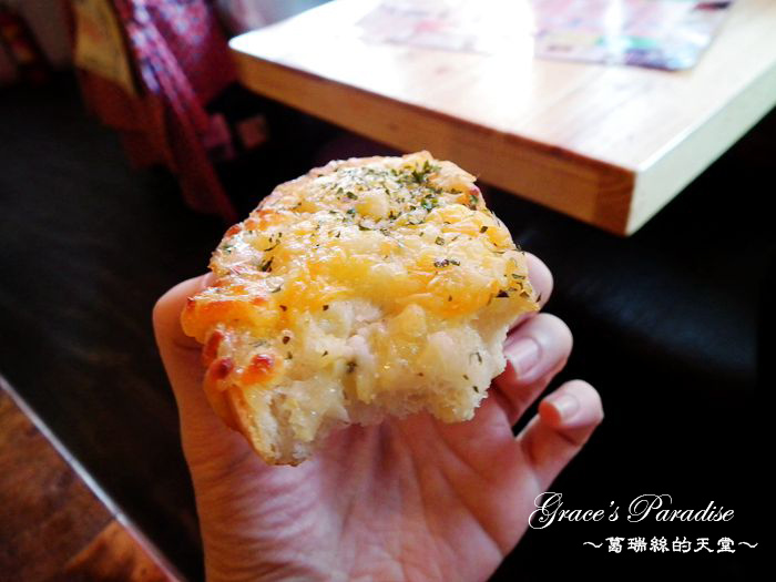 DSCF1239.JPG DSCF1239.JPG