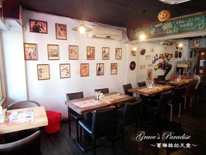 DSCF1202.JPG DSCF1202.JPG