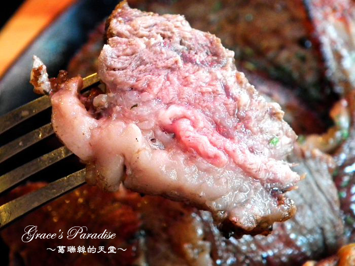 DSCF1262.JPG DSCF1262.JPG