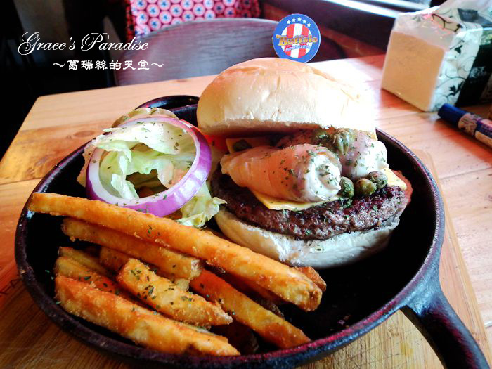 DSCF1245.JPG DSCF1245.JPG