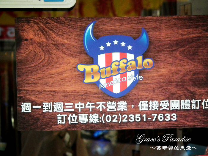 DSCF1198.JPG DSCF1198.JPG