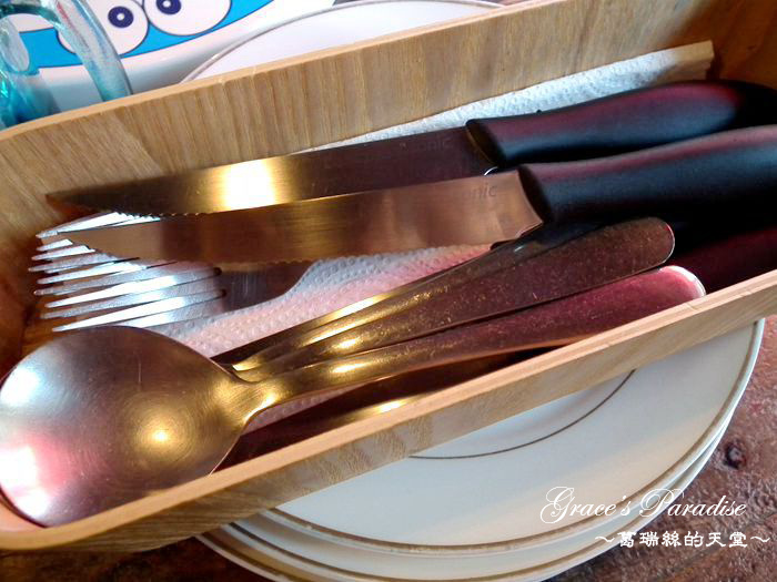 DSCF1236.JPG DSCF1236.JPG