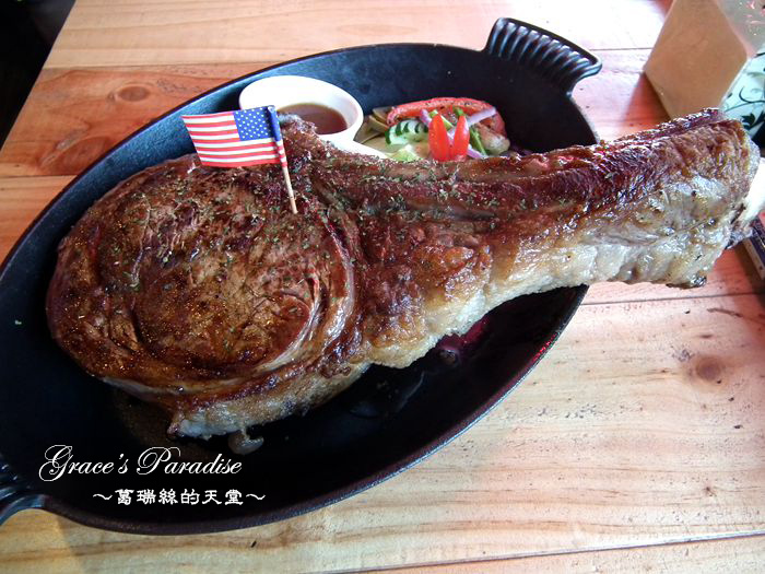 DSCF1253.JPG DSCF1253.JPG