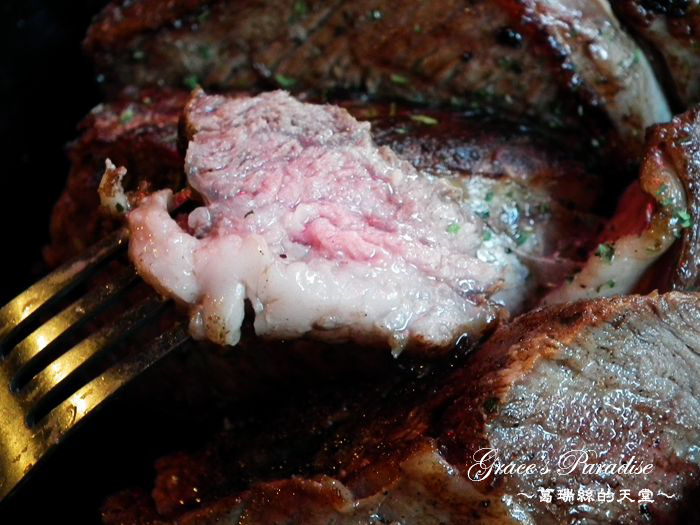 DSCF1261.JPG DSCF1261.JPG