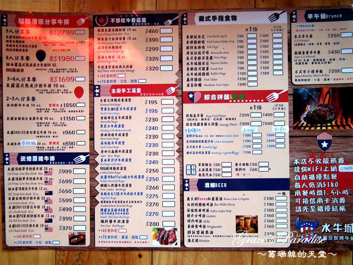 DSCF1215.JPG DSCF1215.JPG