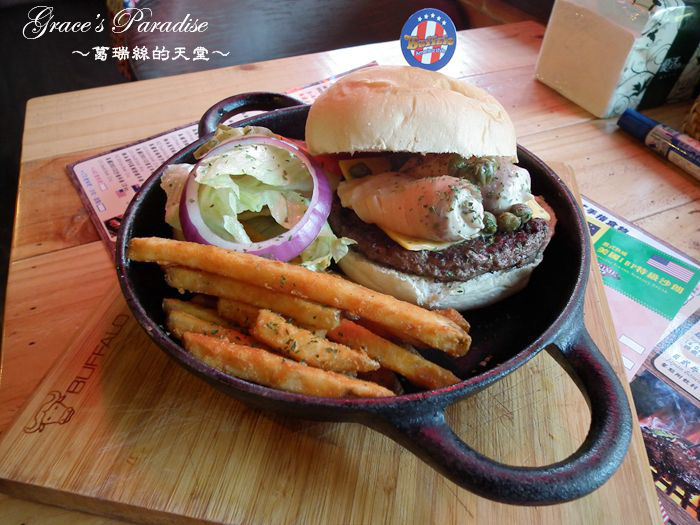 DSCF1249.JPG DSCF1249.JPG