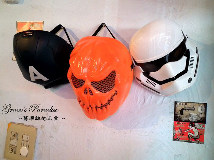 DSCF1205.JPG DSCF1205.JPG