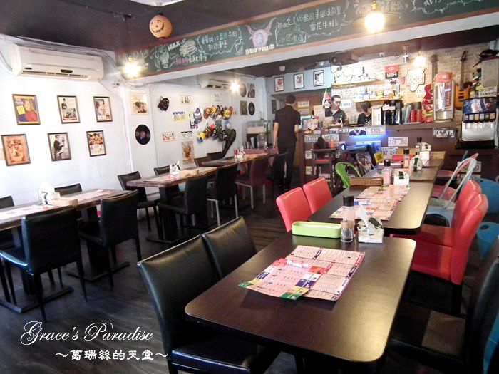 DSCF1206.JPG DSCF1206.JPG