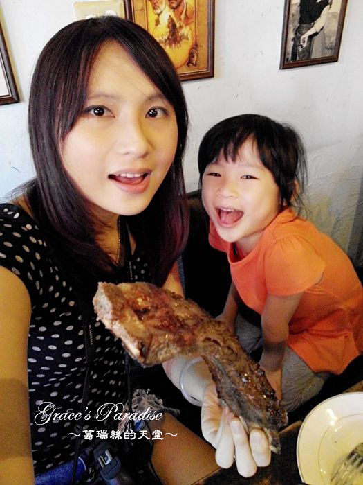 15034139_10202575028215079_1729964903_o.jpg 15034139_10202575028215079_1729964903_o.jpg