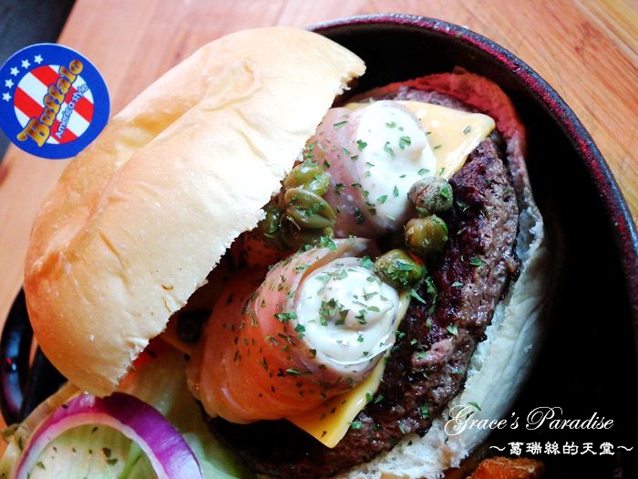 DSCF1246.JPG DSCF1246.JPG