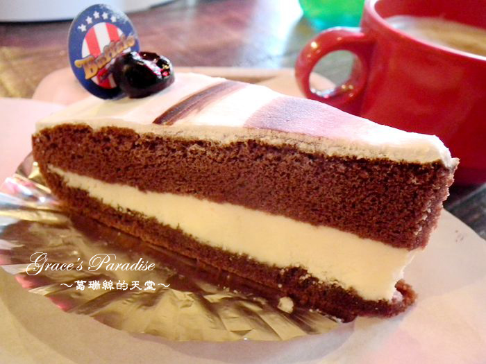 DSCF1279.JPG DSCF1279.JPG